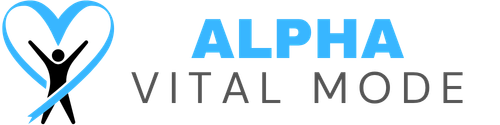 alphavitalmode