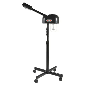 750ML Professional Facial Steamer