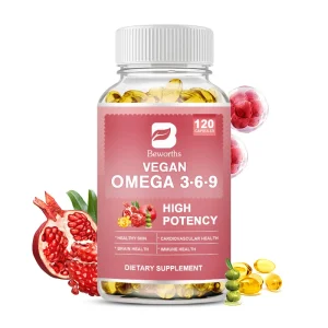 Health, Brain, Skin and Cardiovascular Health