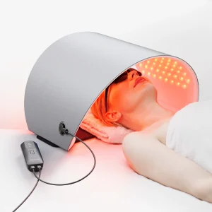 Skin-friendly Fabric Body Care Machine
